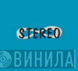 Not On Label (Stereo 8 ) - Винил CD и Кассеты лейбла Not On Label (Stereo 8 (8)) на сайте МаркетВинила