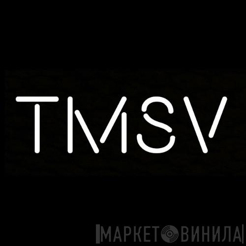 Not On Label (TMSV Self-released) - Винил CD и Кассеты лейбла Not On Label (TMSV Self-released) на сайте МаркетВинила