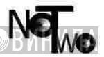 Not Two Records - Винил CD и Кассеты лейбла Not Two Records на сайте МаркетВинила