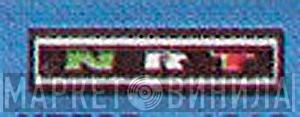 Nota Records & Tapes Inc. - Винил CD и Кассеты лейбла Nota Records & Tapes Inc. на сайте МаркетВинила