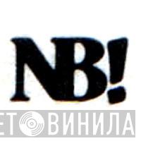 Notabene Records - Винил CD и Кассеты лейбла Notabene Records на сайте МаркетВинила