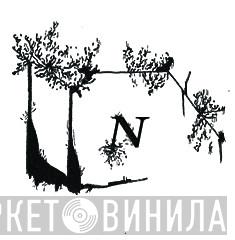 Notice Recordings - Винил CD и Кассеты лейбла Notice Recordings на сайте МаркетВинила