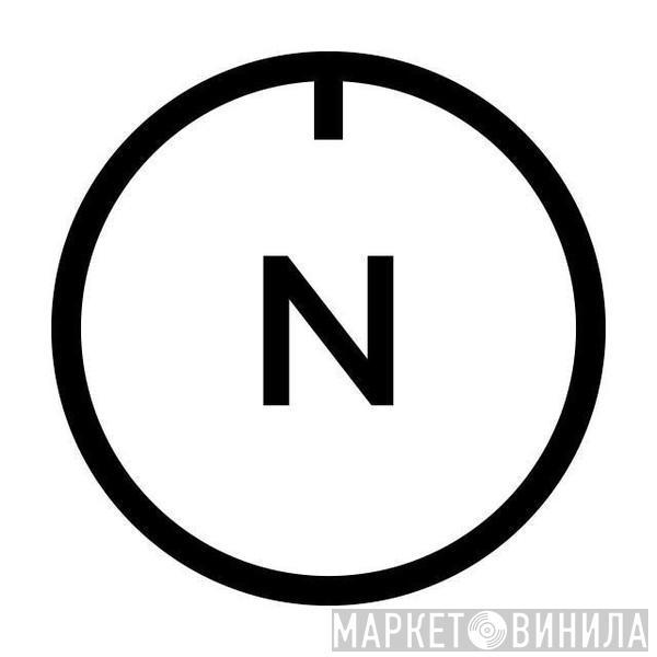 Noton - Винил CD и Кассеты лейбла Noton на сайте МаркетВинила