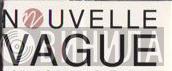 Nouvelle Vague  - Винил CD и Кассеты лейбла Nouvelle Vague (3) на сайте МаркетВинила