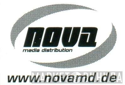 Nova MD - Винил CD и Кассеты лейбла Nova MD на сайте МаркетВинила