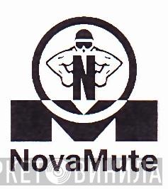 NovaMute - Винил CD и Кассеты лейбла NovaMute на сайте МаркетВинила