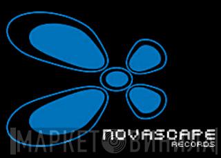 Novascape Records - Винил CD и Кассеты лейбла Novascape Records на сайте МаркетВинила