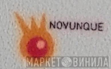 Novunque - Винил CD и Кассеты лейбла Novunque на сайте МаркетВинила