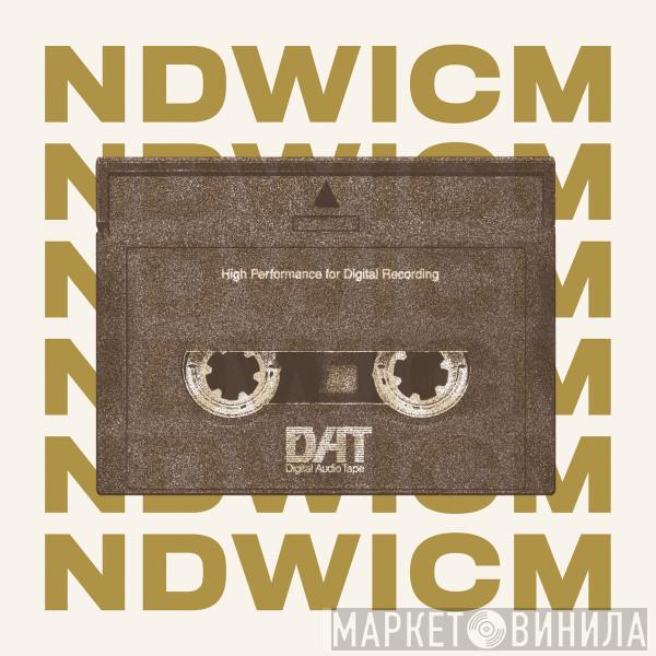 Now DAT's What I Call Music - Винил CD и Кассеты лейбла Now DAT's What I Call Music на сайте МаркетВинила