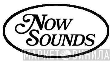 Now Sounds  - Винил CD и Кассеты лейбла Now Sounds (2) на сайте МаркетВинила