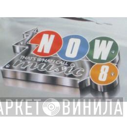 Now That's What I Call Music Video - Винил CD и Кассеты лейбла Now That's What I Call Music Video на сайте МаркетВинила