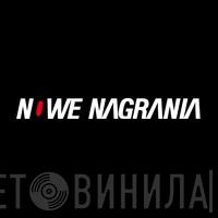 Nowe Nagrania - Винил CD и Кассеты лейбла Nowe Nagrania на сайте МаркетВинила