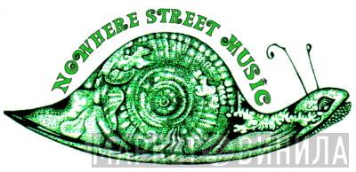 Nowhere Street Music - Винил CD и Кассеты лейбла Nowhere Street Music на сайте МаркетВинила