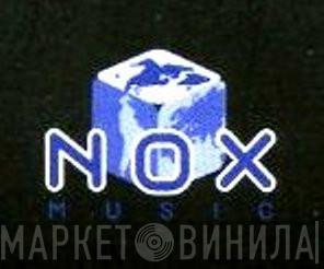 Nox Music - Винил CD и Кассеты лейбла Nox Music на сайте МаркетВинила