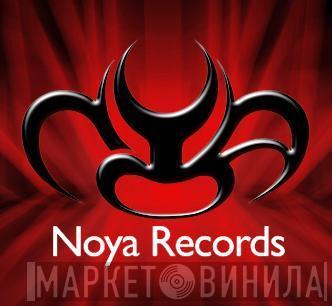 Noya Records - Винил CD и Кассеты лейбла Noya Records на сайте МаркетВинила