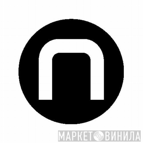 Noys - Винил CD и Кассеты лейбла Noys на сайте МаркетВинила