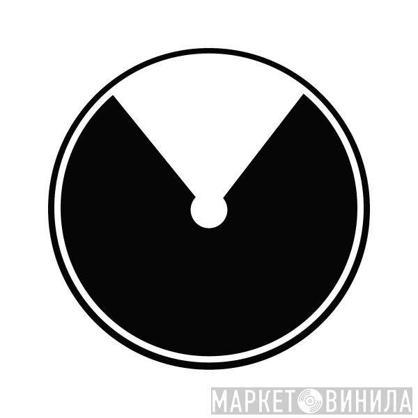 Noyzelab - Винил CD и Кассеты лейбла Noyzelab на сайте МаркетВинила