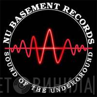 Nu Basement Records - Винил CD и Кассеты лейбла Nu Basement Records на сайте МаркетВинила