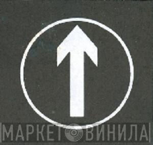 Nu Black - Винил CD и Кассеты лейбла Nu Black на сайте МаркетВинила