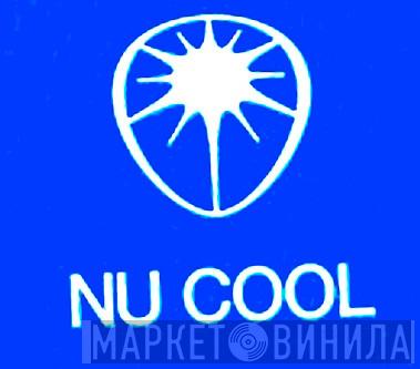 Nu Cool - Винил CD и Кассеты лейбла Nu Cool на сайте МаркетВинила