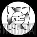 Nu-Directions - Винил CD и Кассеты лейбла Nu-Directions на сайте МаркетВинила