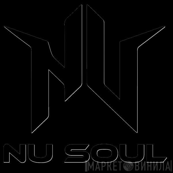 Nu Soul - Винил CD и Кассеты лейбла Nu Soul на сайте МаркетВинила