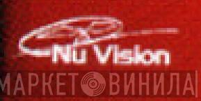 Nu Vision - Винил CD и Кассеты лейбла Nu Vision на сайте МаркетВинила