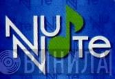NuNote - Винил CD и Кассеты лейбла NuNote на сайте МаркетВинила