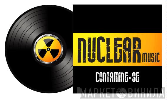 Nuclear Music Records - Винил CD и Кассеты лейбла Nuclear Music Records на сайте МаркетВинила