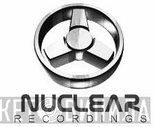 Nuclear Recordings - Винил CD и Кассеты лейбла Nuclear Recordings на сайте МаркетВинила