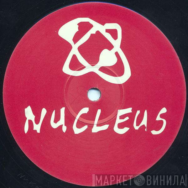 Nucleus - Винил CD и Кассеты лейбла Nucleus на сайте МаркетВинила