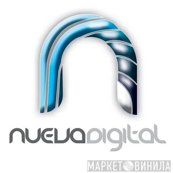 Nueva Digital - Винил CD и Кассеты лейбла Nueva Digital на сайте МаркетВинила