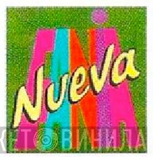 Nueva Fania - Винил CD и Кассеты лейбла Nueva Fania на сайте МаркетВинила
