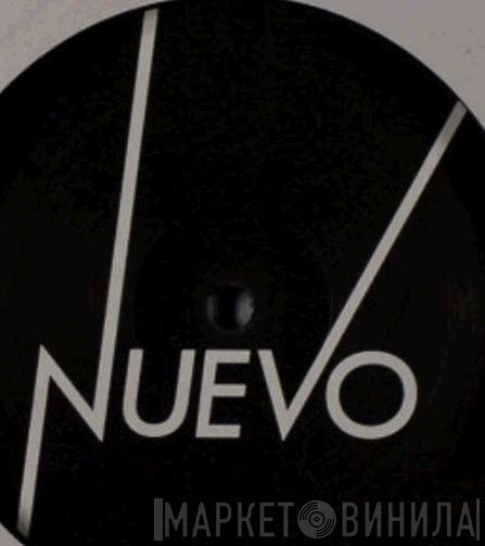 Nuevo - Винил CD и Кассеты лейбла Nuevo на сайте МаркетВинила