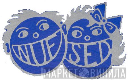 Nuf Sed - Винил CD и Кассеты лейбла Nuf Sed на сайте МаркетВинила