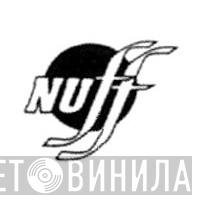 Nuff - Винил CD и Кассеты лейбла Nuff на сайте МаркетВинила