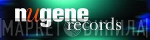 Nugene Records - Винил CD и Кассеты лейбла Nugene Records на сайте МаркетВинила
