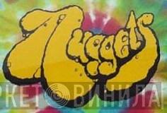 Nuggets - Винил CD и Кассеты лейбла Nuggets на сайте МаркетВинила