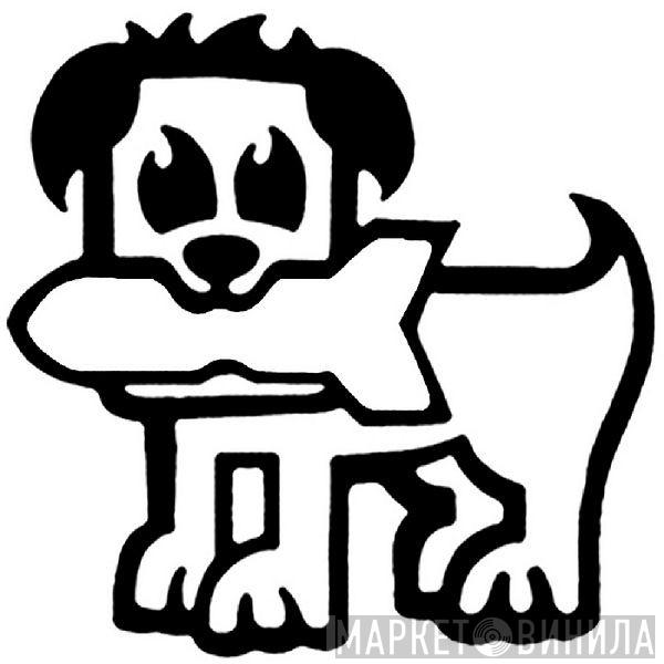 Nuklearpuppy Records - Винил CD и Кассеты лейбла Nuklearpuppy Records на сайте МаркетВинила