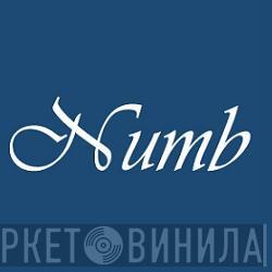Numb - Винил CD и Кассеты лейбла Numb на сайте МаркетВинила