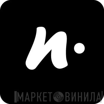 Numbolic Records - Винил CD и Кассеты лейбла Numbolic Records на сайте МаркетВинила