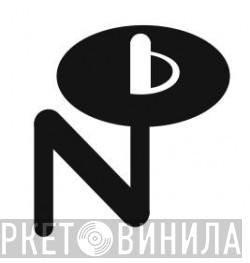 Numero Group - Винил CD и Кассеты лейбла Numero Group на сайте МаркетВинила