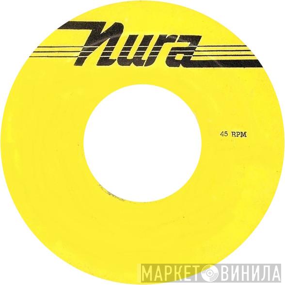 Nura - Винил CD и Кассеты лейбла Nura на сайте МаркетВинила