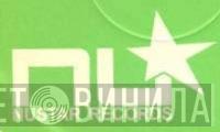 Nustar Records - Винил CD и Кассеты лейбла Nustar Records на сайте МаркетВинила