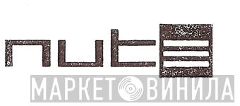 Nute Records - Винил CD и Кассеты лейбла Nute Records на сайте МаркетВинила