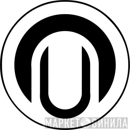 Nutek Records - Винил CD и Кассеты лейбла Nutek Records на сайте МаркетВинила