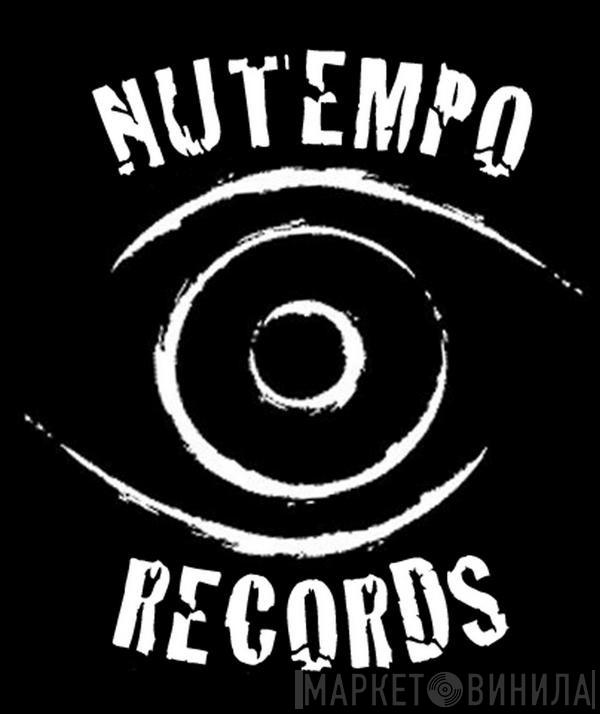 Nutempo Records - Винил CD и Кассеты лейбла Nutempo Records на сайте МаркетВинила