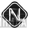 Nutrition - Винил CD и Кассеты лейбла Nutrition на сайте МаркетВинила