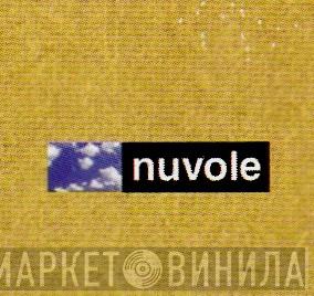Nuvole - Винил CD и Кассеты лейбла Nuvole на сайте МаркетВинила