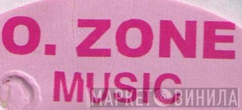 O. Zone Music - Винил CD и Кассеты лейбла O. Zone Music на сайте МаркетВинила